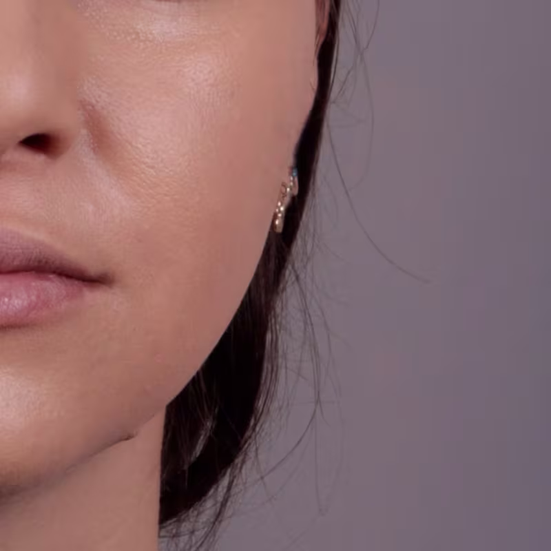 Base Líquida Efeito Mate Make B. Salicylic 200N 30g