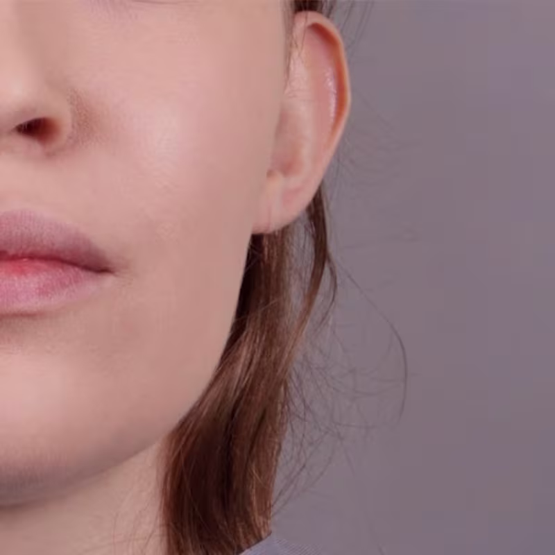 Base Líquida Efeito Mate Make B. Salicylic 140Q 30g