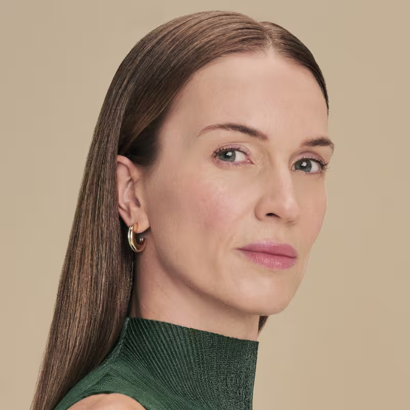 Balm Labial Hidratante Botik Ácido Hialurônico FPS 15 3,2g