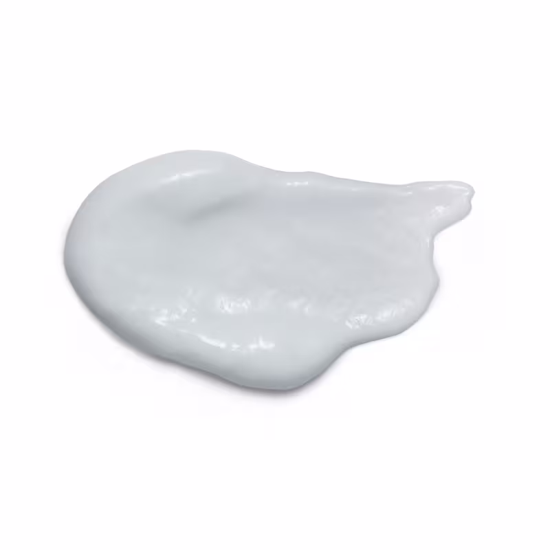 Creme Pós-Barba Men 40g