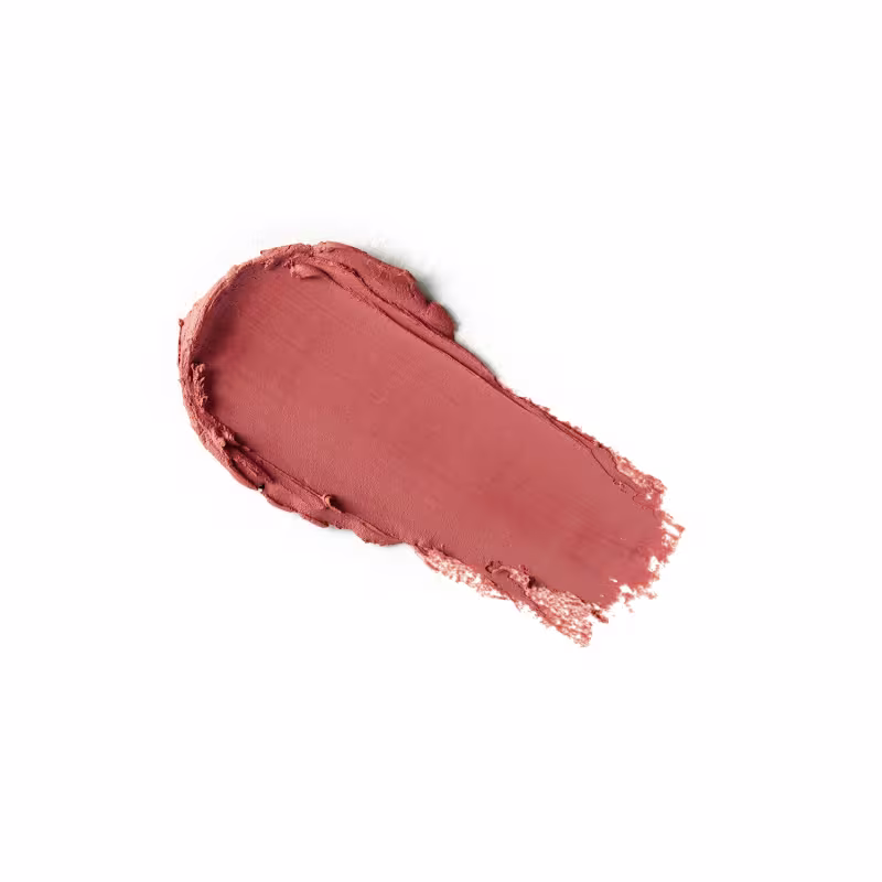 Make B. o Boticário Easy Mate Rosa Rose - Batom 3,9g