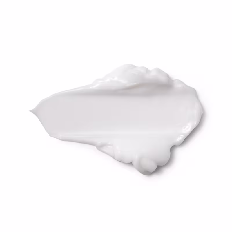 Creme Perfumado Hidratante Corporal Nativa Spa Ameixa Intensa 400ml