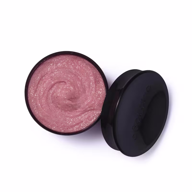 Esfoliante Corporal Nativa Spa Ameixa Intensa 180g
