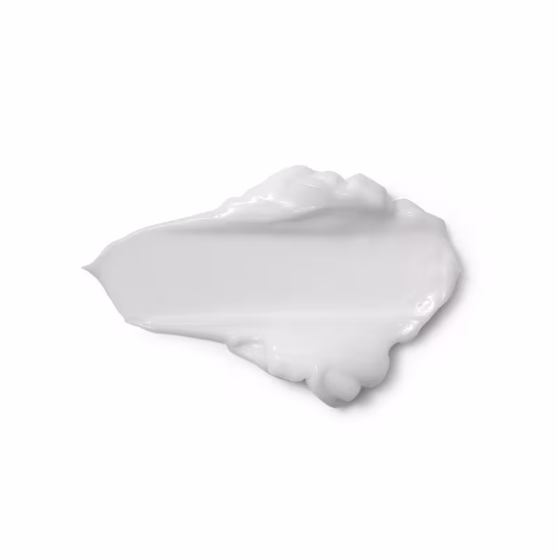 Creme Perfumado Desodorante Corporal Baunilha Exclusive 380ml