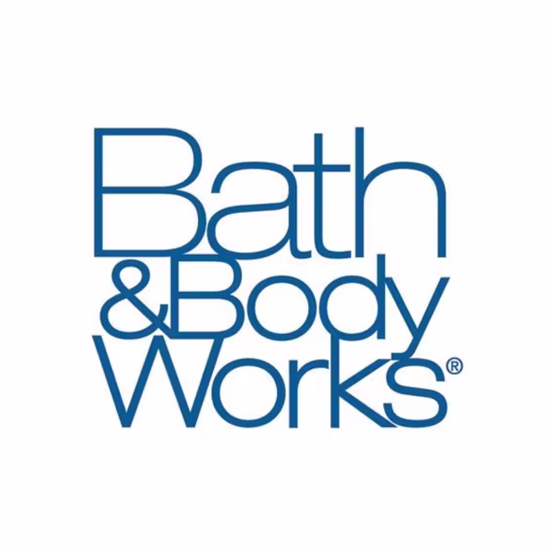 Pure Wonder - Bath and Body Works Body Lotion - Hidratante Corporal 236 ml