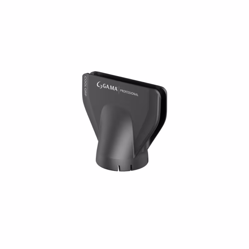 Secador Profissional Pluma Digital 3300W - 220V