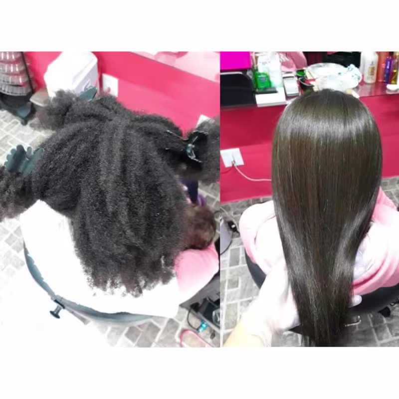 Kit Borabella Não Chore Mais + Bóratx, 3 produtos.