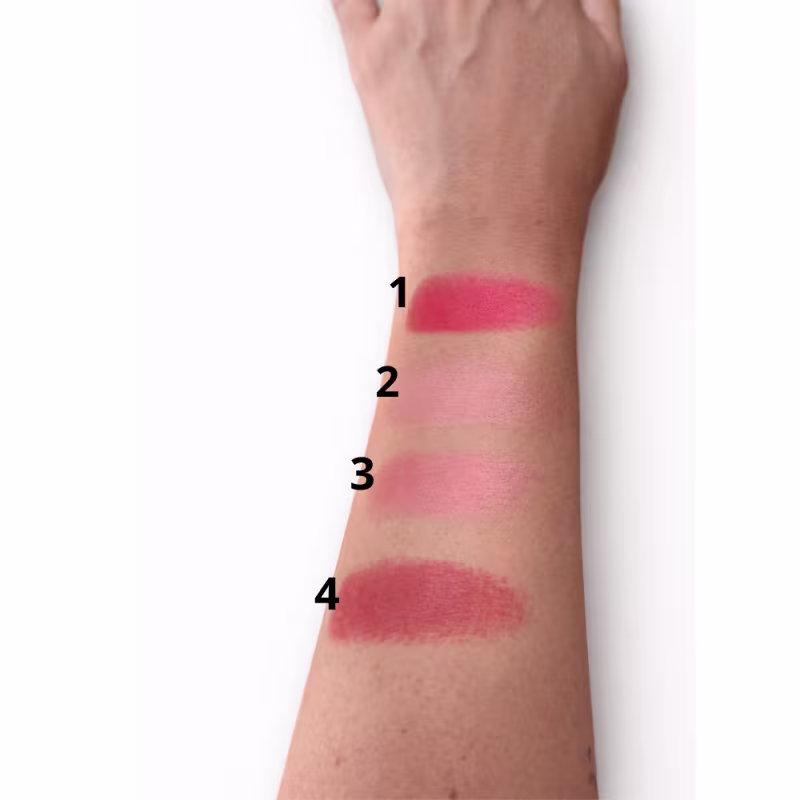 Blush Stick Viv - Vivai - 04