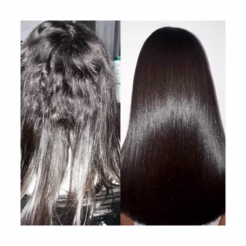 Borabella Bóratx BTX Antifrizz 1kg