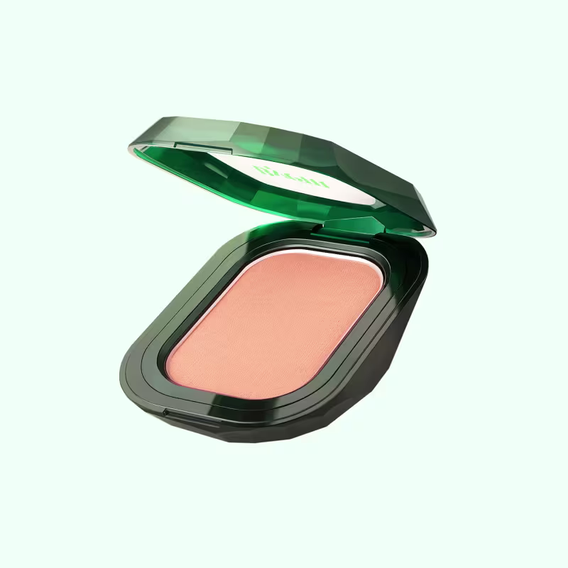 Blush powder Cor:BB05