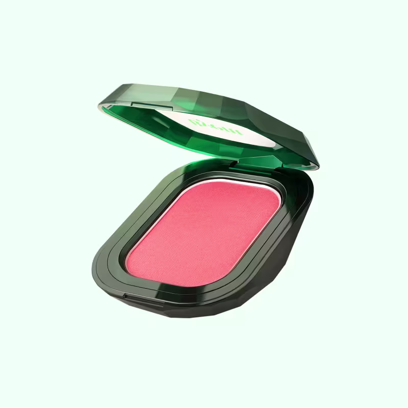 Blush powder Cor:BB07