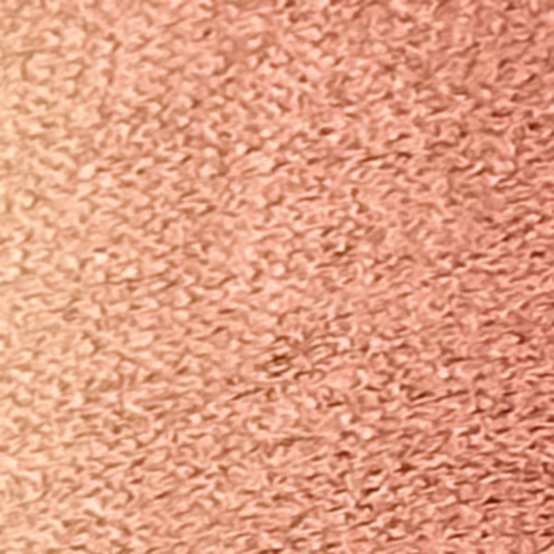 Pó bronzeador - Baked bronzer Modelo:Golden Glow