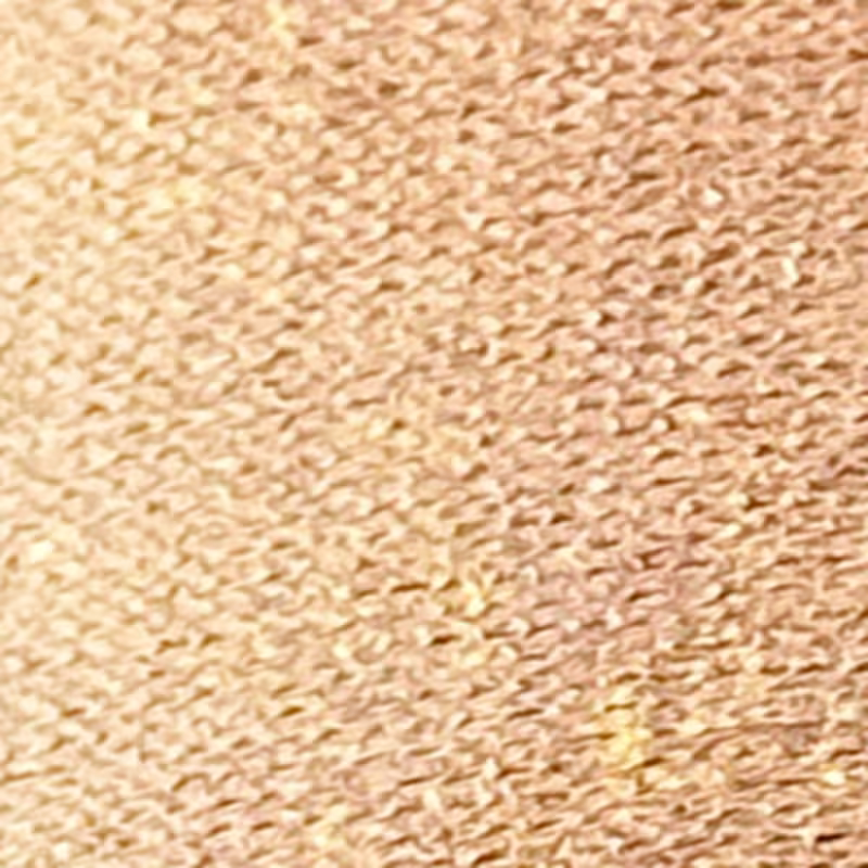 Pó bronzeador - Baked bronzer Modelo:Global Glow