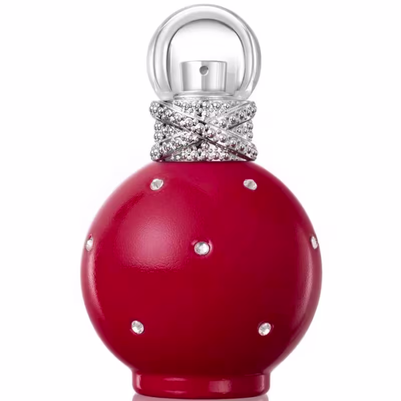 Perfume Fantasy Did it Again Edition Eau de Toilette 30ml