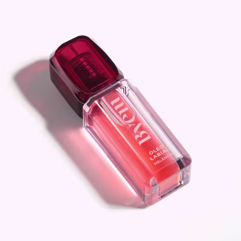 Byem - Lip Oil Melancia