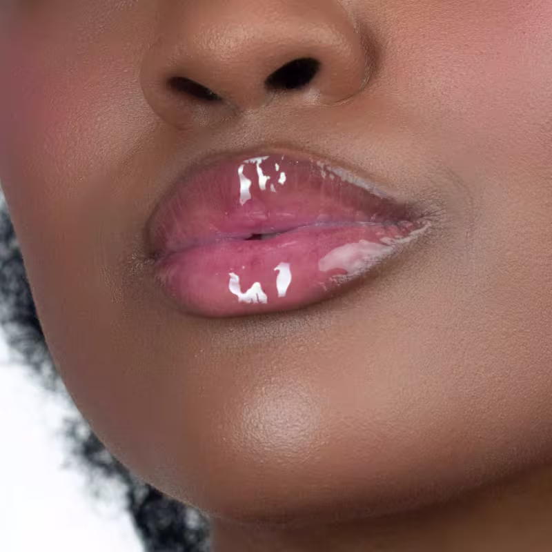 Byem - Lip Oil Melancia
