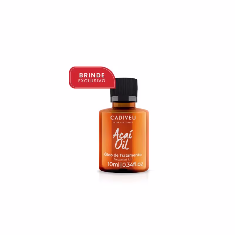 Kit Especial Cadiveu Hair Remedy + Fluido de Quartzo Mist