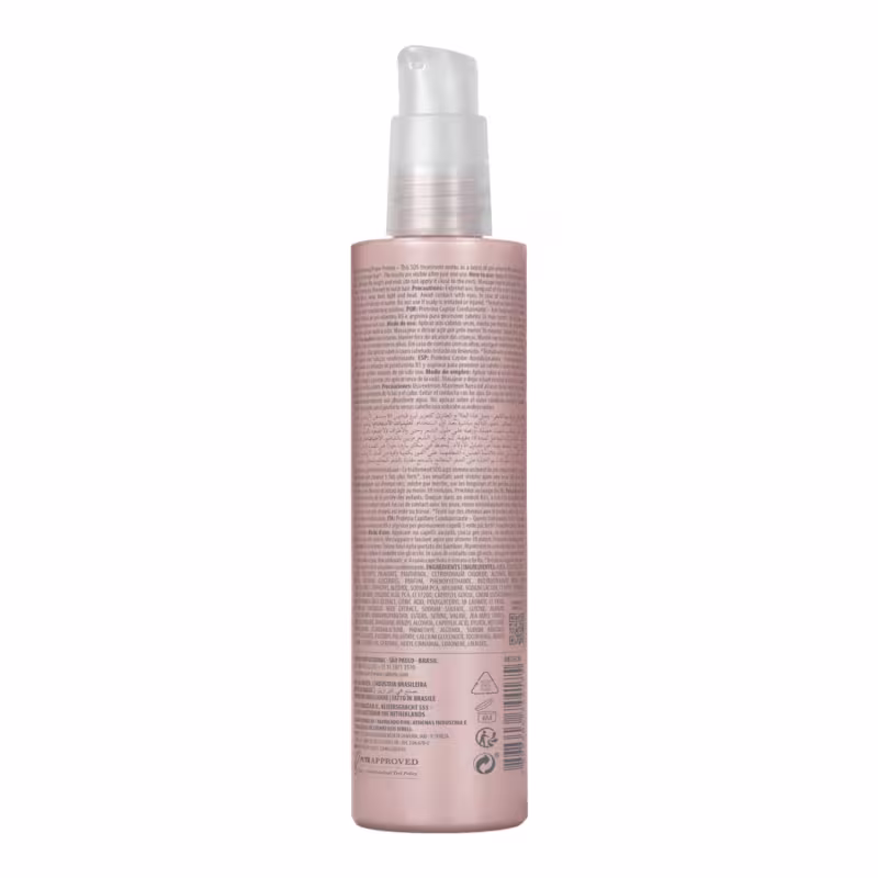 Cadiveu Profissional -  Repair Solution Proteína Cond 200ml