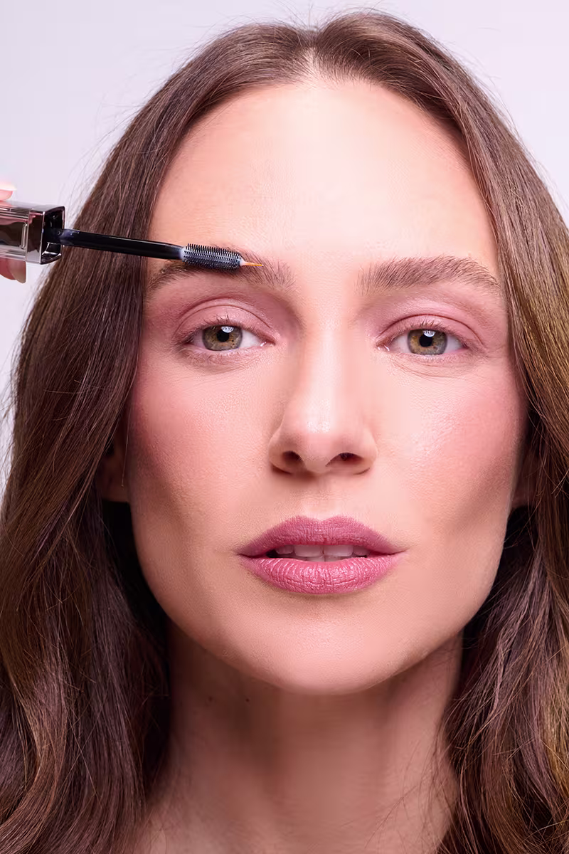 FORTALECEDOR PARA CÍLIOS E SOBRANCELHAS - PRO EXPERT VITRY PARIS
