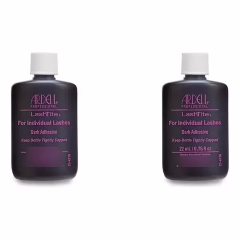 Cola Para Cilios Ardell Professional