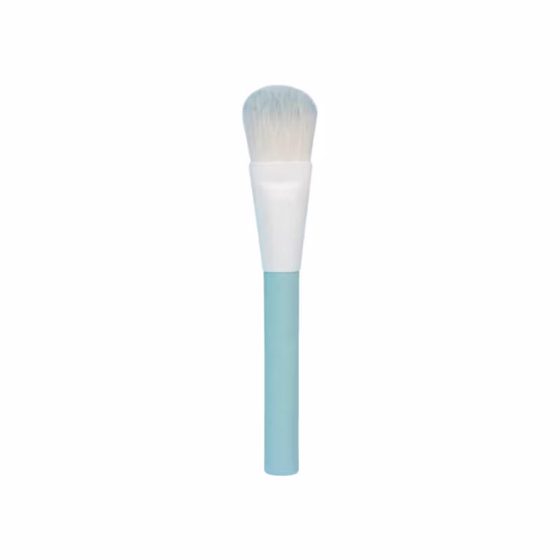 Pincel Para Corretivo Makeup Look Dafu PC14-8