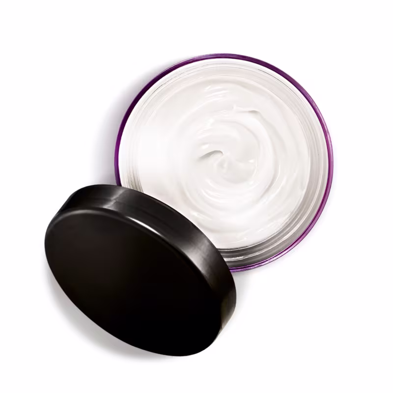 Creme Hidratante Desodorante Corporal Indulgent Cream 250g