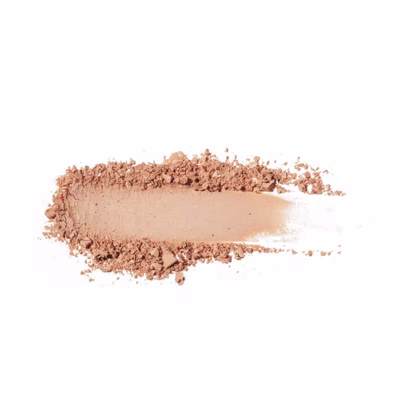 Eudora Glam Skin Protect Adapt - Pó Compacto 10g