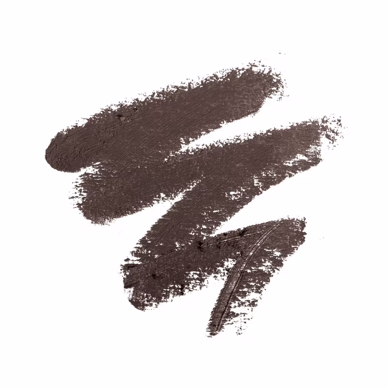 Eudora Glam Definição Perfeita Marrom Médio - Lapiseira Retrátil para Sobrancelhas 0,35g