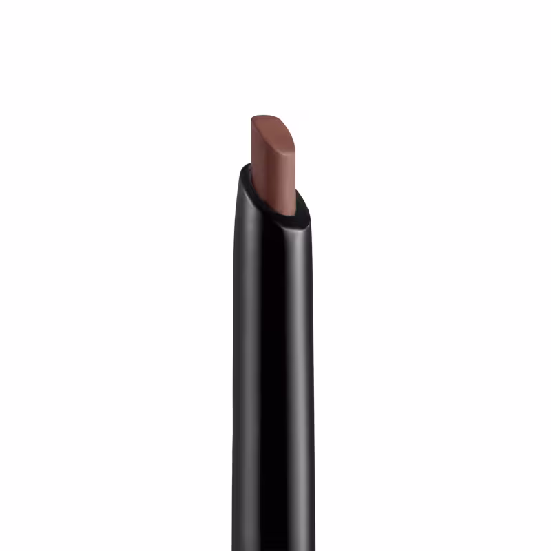 Eudora Glam Definição Perfeita Marrom Médio - Lapiseira Retrátil para Sobrancelhas 0,35g