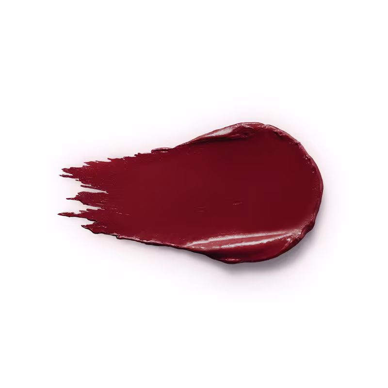 Batom Hidratante Marrom Desfile Eudora Make Kiss Me 3,7g
