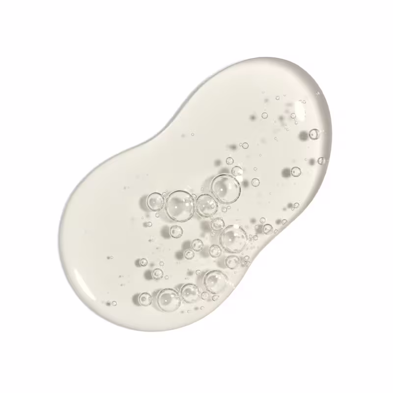 Eudora Instance Baunilha - Sabonete Líquido Perfumado 400ml