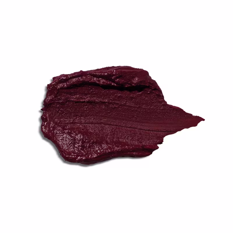 Blush em Bastão Eudora Niina Secrets Stick Daily Amora, 5g.