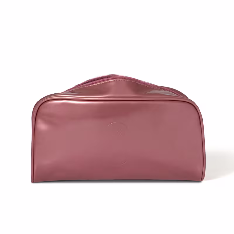 Nécessaire Siàge Rosé