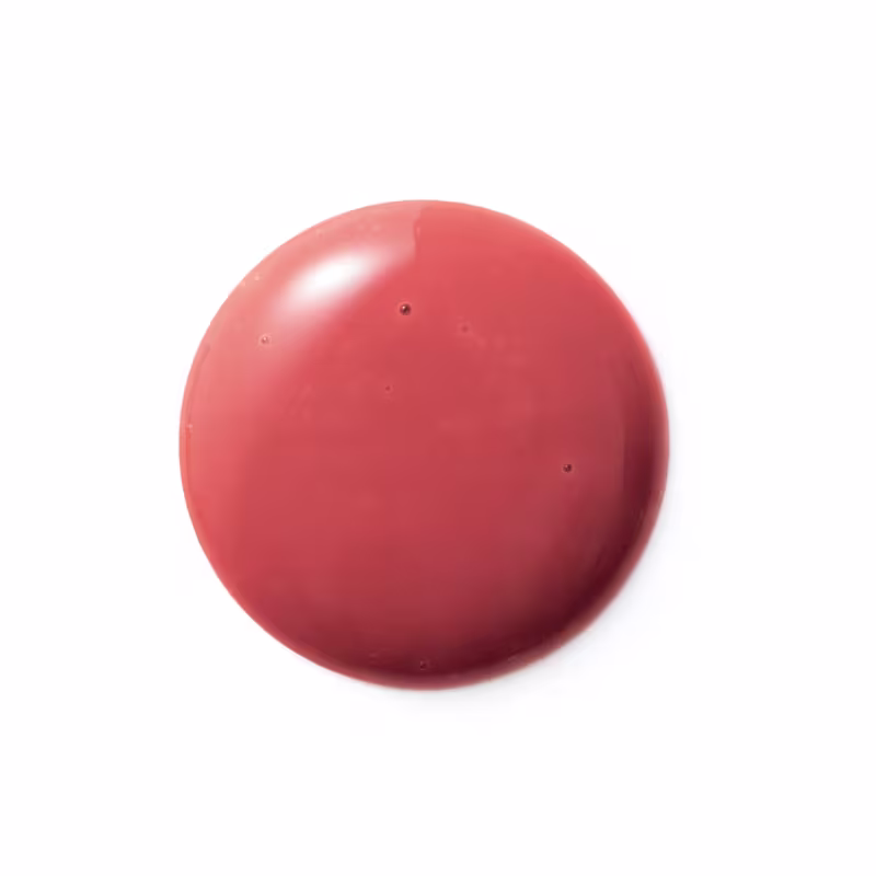 Lip Oil Tint Charm Peach Eudora Make Kiss Me 2ml