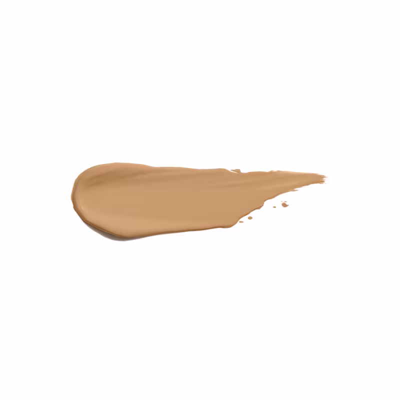 Corretivo Líquido Niina Secrets Daily Tint Cor 25 10ml