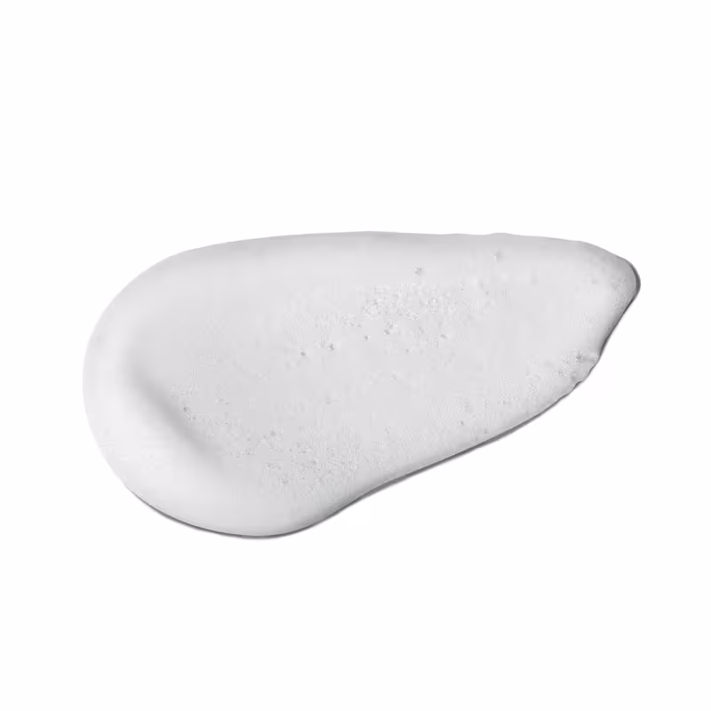 Espuma de Banho Baby Little Secrets Niina Secrets 150ml