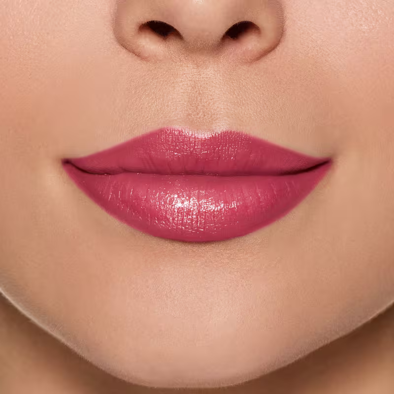 Eudora Make O Diabo Veste Prada Fashion Icon Nude - Batom Líquido Cremoso 4ml