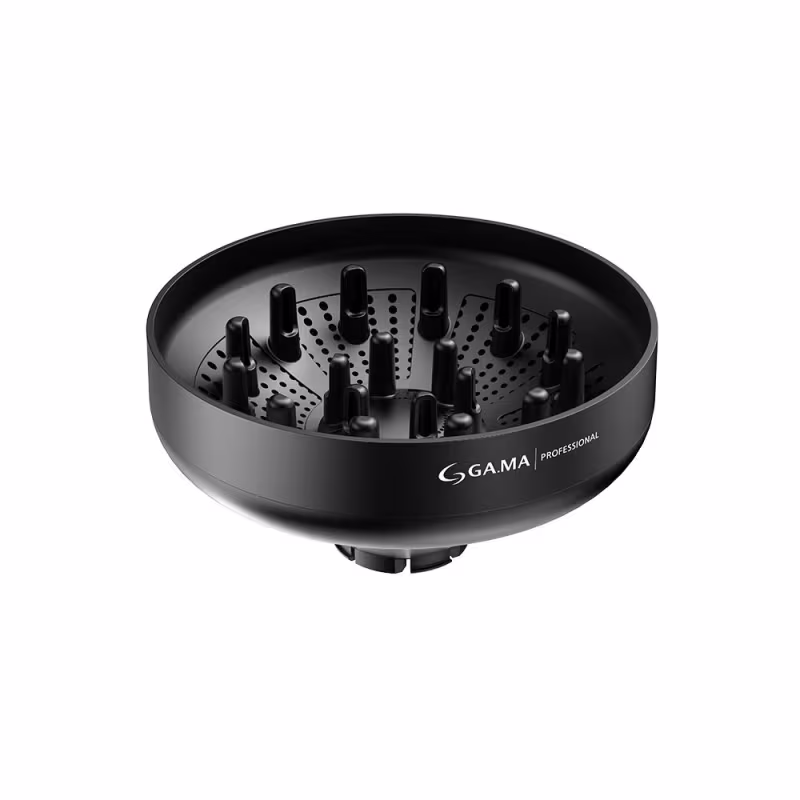 Secador GA.MA Professional Lûmine 2800W - 127V
