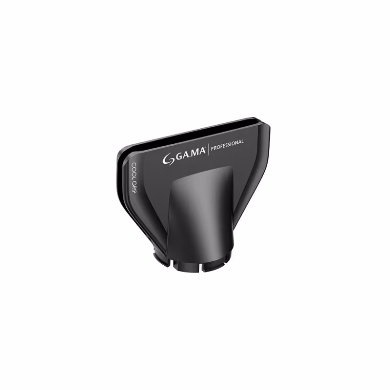 Secador GA.MA Professional Lûmine 2800W - 127V