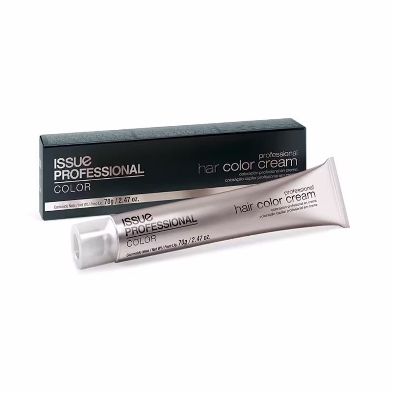 Issue Professional Color N°6.88 70g