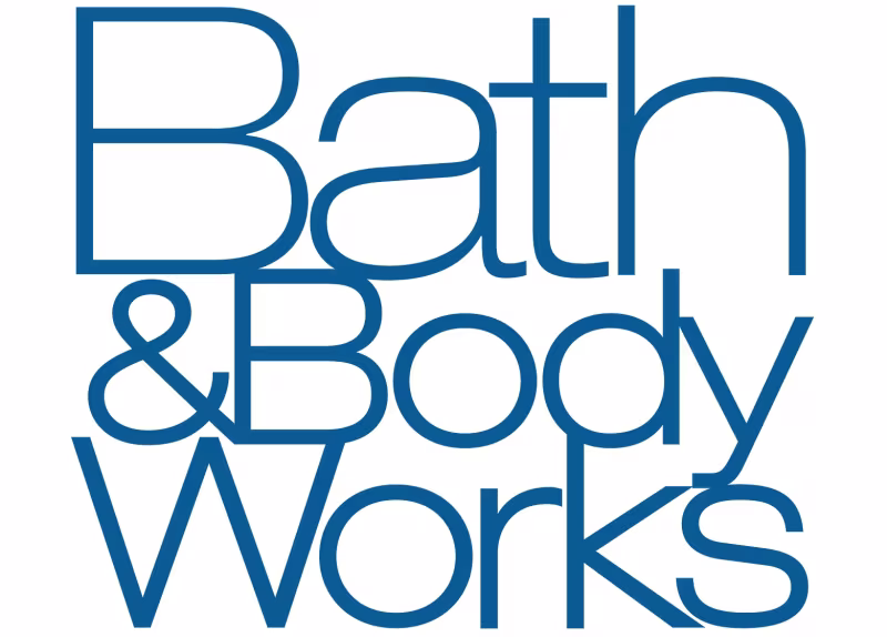 Bath & Body Works Creme Para Mãos Twisted Peppermint 29ml