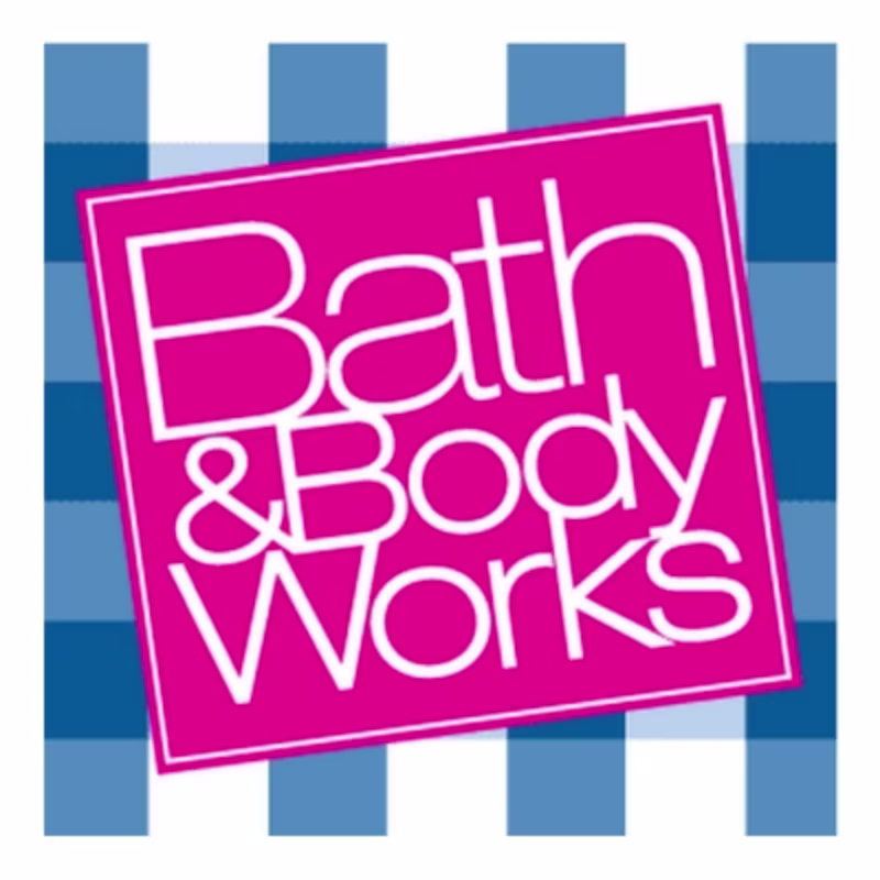 Creme Bath & Body Works Into the Night 236ml