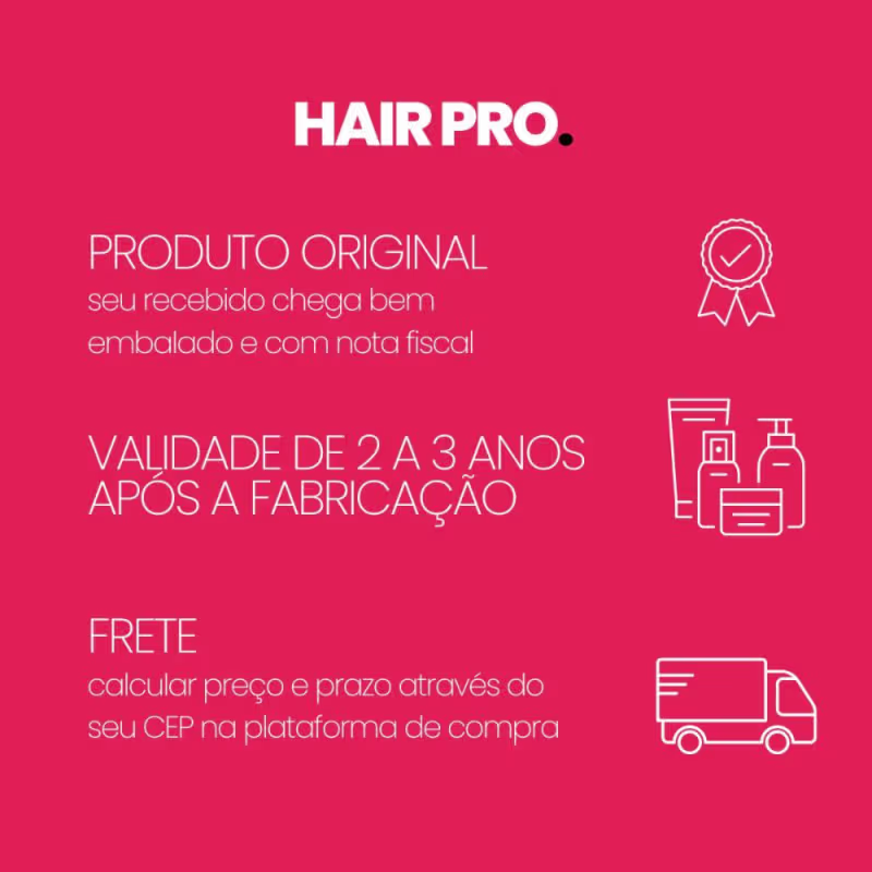 Joico Shampoo Moisture Recovery 300ml Hidratação + Amostras