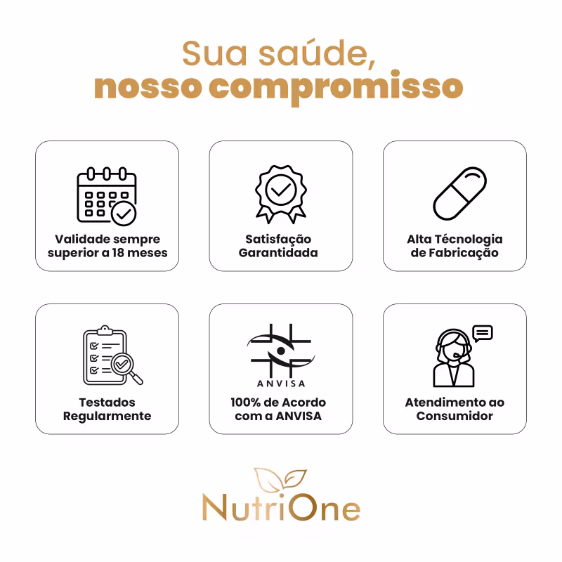 Vitamina K2 Mk7 Menaquinona 60 Capsulas - Nutrione