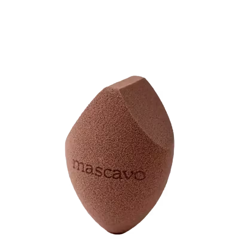 KIT MASCAVO PROBLENDER ORIGINAL & PRECISION SPONGE SET