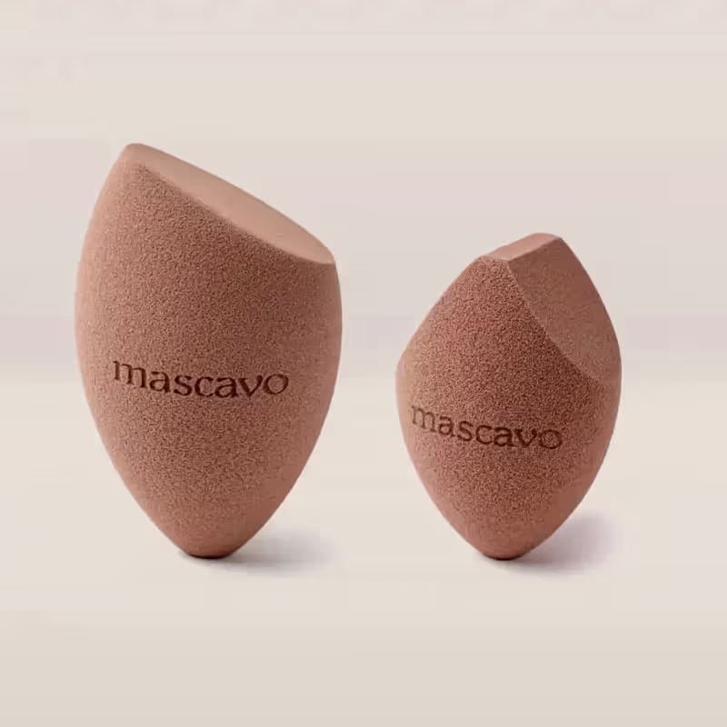 KIT MASCAVO PROBLENDER ORIGINAL & PRECISION SPONGE SET