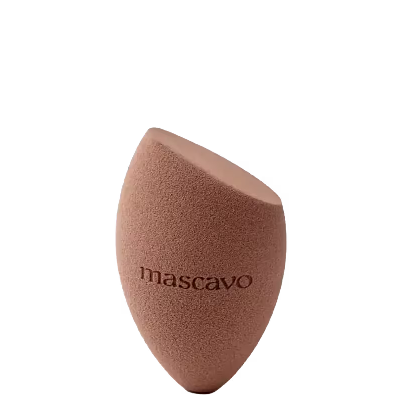 KIT MASCAVO PROBLENDER ORIGINAL & PRECISION SPONGE SET