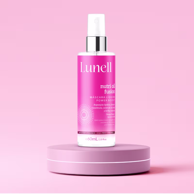 Kit Cuidados Diários All in One (2 Produtos)