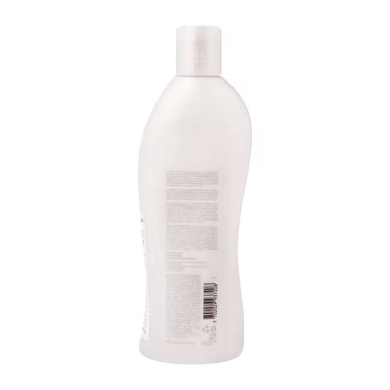 Kit Senscience Smooth - Shampoo 280ml & Condicionador 240ml + Máscara Inner Restore Deep 200ml + CPR (2x25ml)