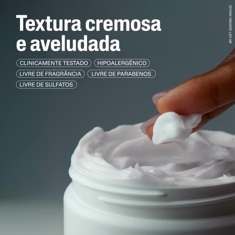 Kit Cetaphil Hidratante (2 Unidades)